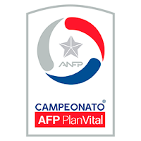 Campeonato AFP PlanVital