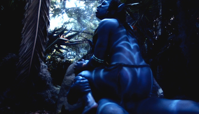 This Ain't Avatar XXX (2010)-1