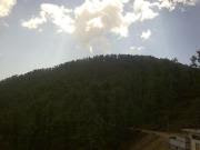 mansehra new famous picture