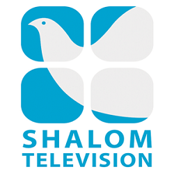 http://freeindiantvchannelslive.blogspot.in/2016/10/shalom-malayalam-live-tv-channel-free.html