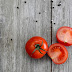 Vegan για έναν μήνα: Έτσι θα αλλάξει το σώμα σου