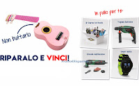 Promo€Risparmio