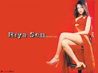 Riya Sen Exclusive Bikini Pics ~  Exclusive 013.jpg