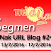 Pemenang Bertuah Segmen Nak URL Blog #24