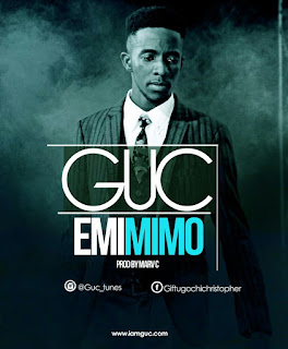 http://www.gucmusic.blogspot.com