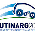 Autinarg 2011, 1° Exposición Nacional de Autopartes