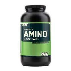amino-acids-supplement-250x250.jpg