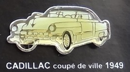 Cadillac Coupé de Ville 1949 (05)