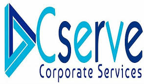 Cserve Corporate Services