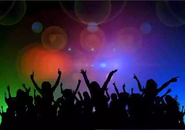 Party