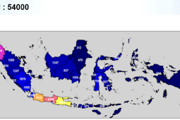 INILAH PRIORITAS AKREDITASI SEKOLAH/MADRASAH TAHUN 2018