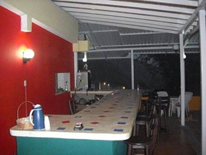 clip_image010
