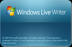 windows-live-writer