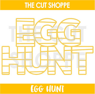 https://thecutshoppe.com.co/collections/new-designs/products/egg-hunt