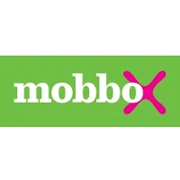 http://www.proomo.info/2015/11/mobbo-23-6-e-2015.html