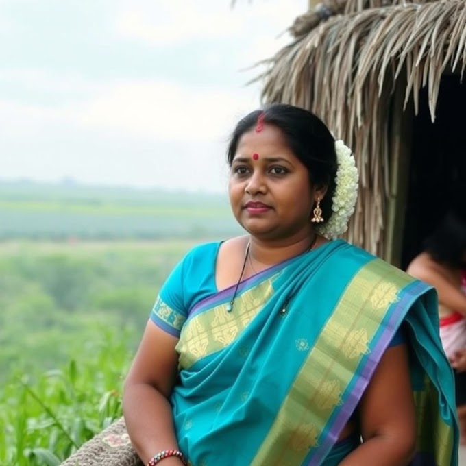 മുൻപൊക്കെ തരം കിട്ടിയാൽ പറയുന്നവർക്കിട്ടു രണ്ടു പൊട്ടിക്കാനും പുഷ്പംഗതൻ മറക്കാറുണ്ടായിരുന്നില്ല. അതു സ്കൂളിൽ പോകുമ്പോൾ തൊട്ടുള്ള ശീലമാണ്. തൻ്റെ പല്ലിനെ കളിയാക്കുന്ന കുരുത്തം കെട്ട പിള്ളാരെ ക്ലാസ്സിലെ കുമ്മായം പൊട്ടിയടർന്ന മൺചുവരിൽ ഒട്ടിക്കാറുണ്ട് പുഷ്പാംഗതൻ