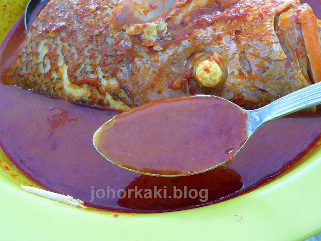 Asam-Pedas-Mak-Limah-Batu-Pahat-Rasa-Idaman-Asli