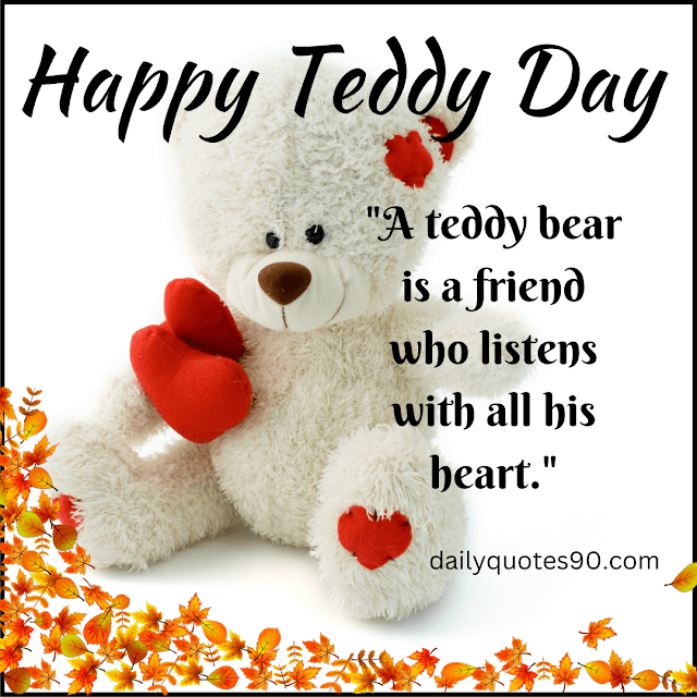 heart, 101+Valentine Day Wishes 2024|Teddy Day|Promise Day|Valentine's Day|messages, wishes, quotes & images.