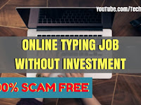best app to earn money without investment Money earn websites help
investment without which medium clicks clicking paid ads
