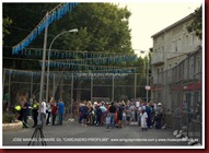 CORDA PLANA INFANTIL BETERA 2012