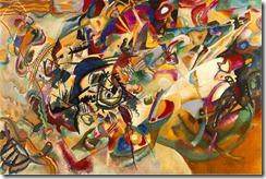 kandinsky_comp-7