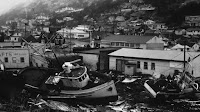 floods disaster