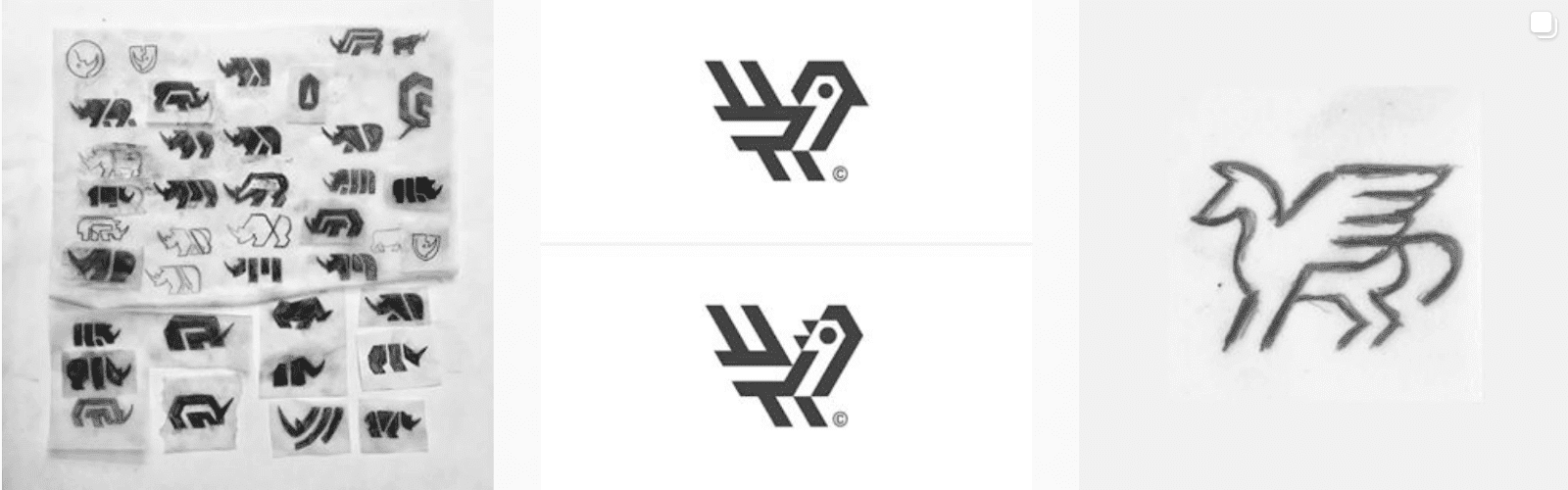 luchshie-akkaunty-v-instagram-dlya-poiska-logotipa-logolearn