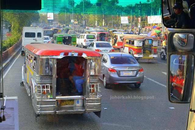 10-Must-Try-Philippines-Food-WSFC-15-Hour-Food-Frenzy-Safari