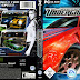 Need for Speed Underground PC Full Version Download