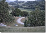 IMG_2842