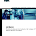 Manuel de TP du Formateur Tout TP CCNA 2 PDF