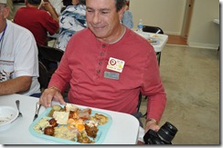 2010-4-16 020