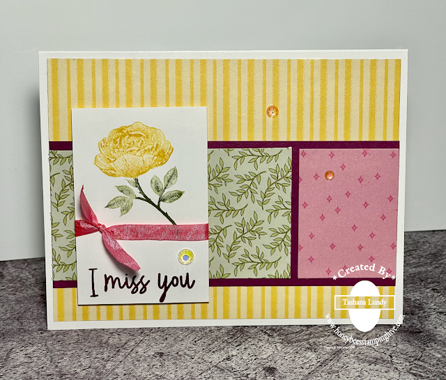 ShopWithShana.stampinup.net