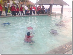 foto0851
