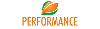 http://ag.alltech.com/crop/es/productos/rendimiento