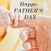 Top 10 Happy  FATHER'S   DAY  Images, Greetings, Pictures, Photos WhatsApp-bestwishespics