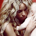 Shakira confirms the sex of her baby...