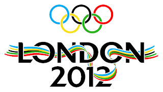 Update Perolehan Mendali Olimpiade London 2012