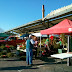 Bloomington, IN: Farmer's Market Holiday Market