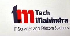 tech mahandira -6