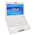 ASUS Eee PC 900 graphics driver windows 7