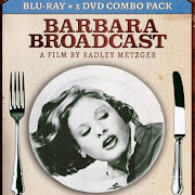 Barbara Broadcast (1977)