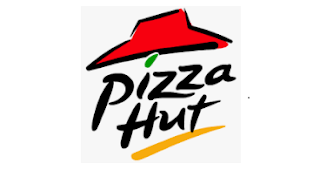 Lowongan Kerja SMA SMK Pizza Hut Delivery Februari 2023