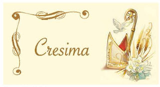 Cresima