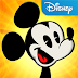 [XAP FREE] Where's My Mickey? (1.1.0.29)