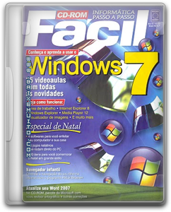 capa%20dvd%20BM Download   Curso Interativo de Windows 7 Baixar Grátis