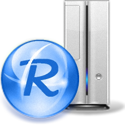 Revo Uninstaller - , the free encyclopedia