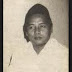 Biografi KH. Ishomuddin Hadziq, Tebuireng, Jombang, Jawa Timur