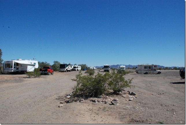03-10-13 A Hi Jolly Quartzsite 011
