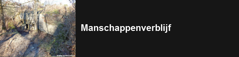 http://www.bunkerinfo.nl/2015/02/manschappenverblijf.html